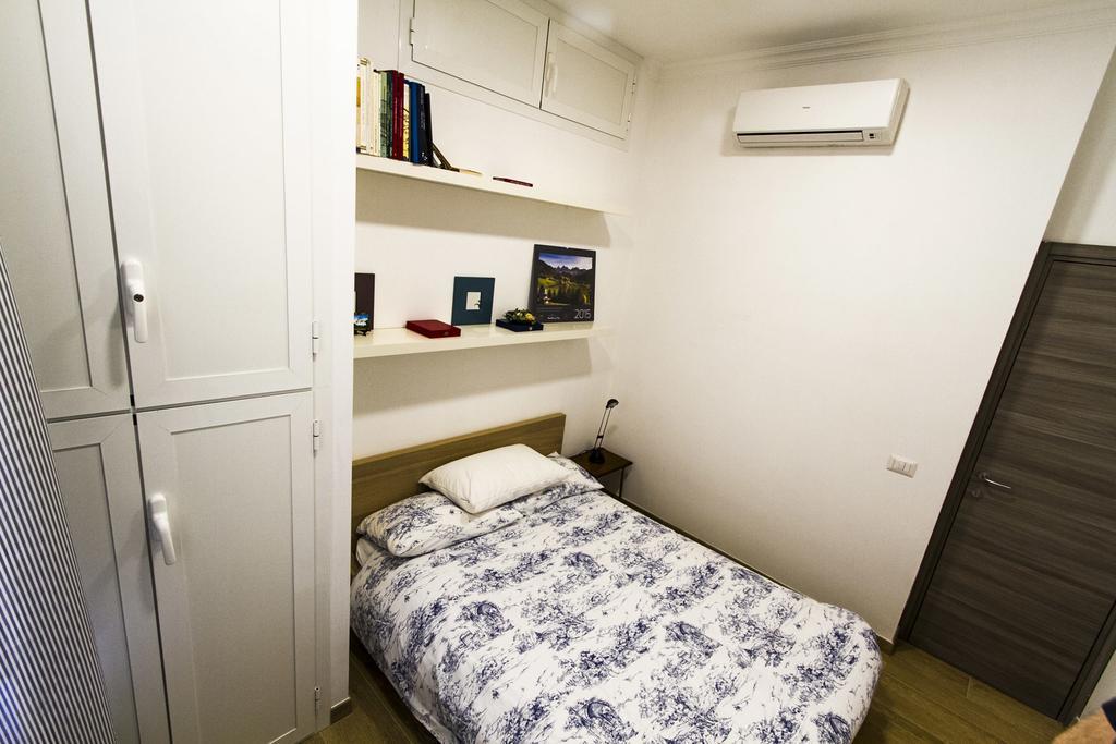 Colossehome Rom Zimmer foto